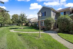 7789 Thomas Jefferson Ln, Centerville, OH 45459 - Photo 3