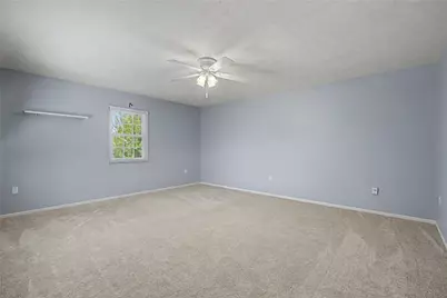 7789 Thomas Jefferson Lane, Centerville, OH 45459 - Photo 37
