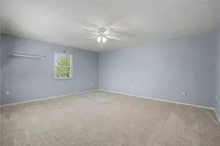 7789 Thomas Jefferson Ln, Centerville, OH 45459 - Photo 37