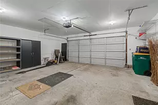 7789 Thomas Jefferson Ln, Centerville, OH 45459 - Photo 55