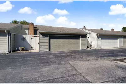 7789 Thomas Jefferson Lane, Centerville, OH 45459 - Photo 51