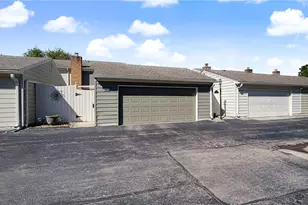 7789 Thomas Jefferson Ln, Centerville, OH 45459 - Photo 51