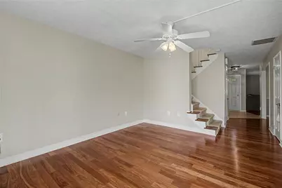 7789 Thomas Jefferson Lane, Centerville, OH 45459 - Photo 25