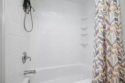 7789 Thomas Jefferson Lane, Centerville, OH 45459 - Photo 35