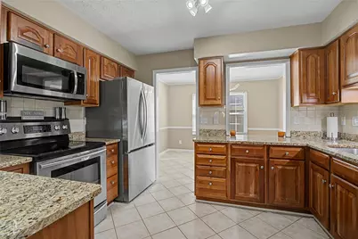 7789 Thomas Jefferson Lane, Centerville, OH 45459 - Photo 19