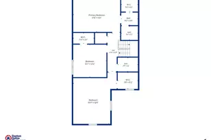 7789 Thomas Jefferson Ln, Centerville, OH 45459 - Photo 53