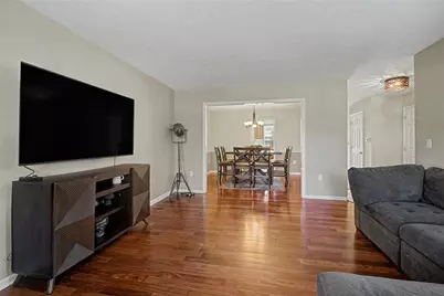 7789 Thomas Jefferson Lane, Centerville, OH 45459 - Photo 11