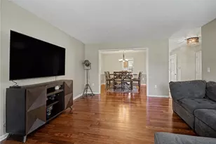 7789 Thomas Jefferson Ln, Centerville, OH 45459 - Photo 11