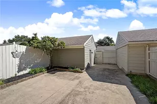 7789 Thomas Jefferson Ln, Centerville, OH 45459 - Photo 45