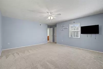 7789 Thomas Jefferson Lane, Centerville, OH 45459 - Photo 39