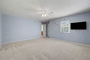 7789 Thomas Jefferson Ln, Centerville, OH 45459 - Photo 39