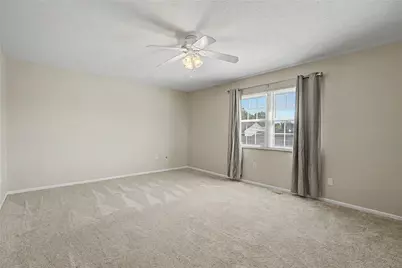 7789 Thomas Jefferson Lane, Centerville, OH 45459 - Photo 31