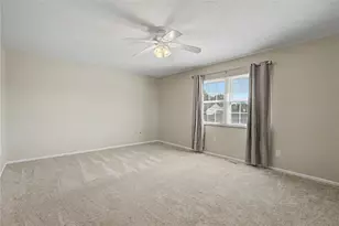 7789 Thomas Jefferson Ln, Centerville, OH 45459 - Photo 31