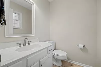 7789 Thomas Jefferson Lane, Centerville, OH 45459 - Photo 29