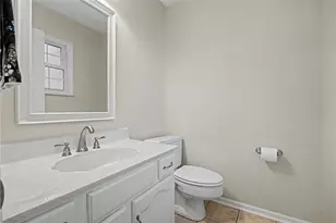 7789 Thomas Jefferson Ln, Centerville, OH 45459 - Photo 29