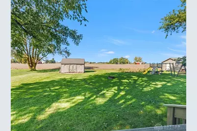 7826 Darke Preble Co Line Road, Arcanum, OH 45304 - Photo 47