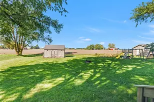 7826 Darke-Preble County Line Rd, Arcanum, OH 45304 - Photo 47