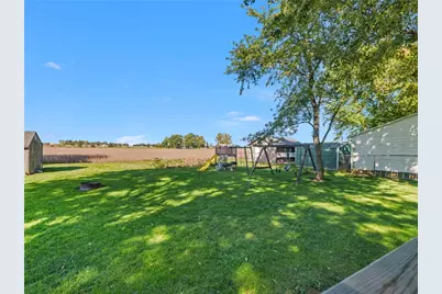 7826 Darke Preble Co Line Road, Arcanum, OH 45304 - Photo 51