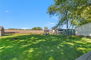 7826 Darke-Preble County Line Rd, Arcanum, OH 45304 - Photo 51