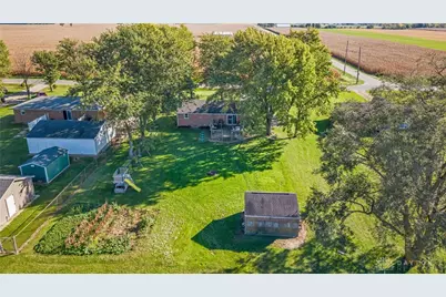 7826 Darke Preble Co Line Road, Arcanum, OH 45304 - Photo 57