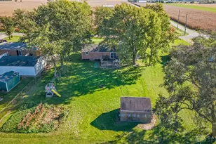 7826 Darke-Preble County Line Rd, Arcanum, OH 45304 - Photo 57