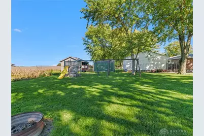 7826 Darke Preble Co Line Road, Arcanum, OH 45304 - Photo 53