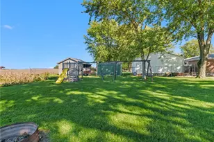 7826 Darke-Preble County Line Rd, Arcanum, OH 45304 - Photo 53