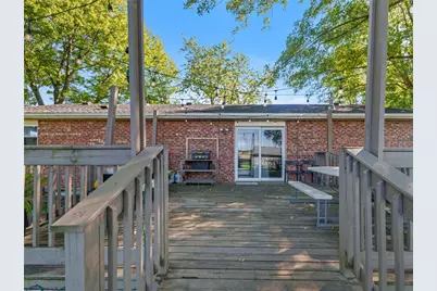 7826 Darke Preble Co Line Road, Arcanum, OH 45304 - Photo 39