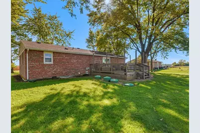 7826 Darke Preble Co Line Road, Arcanum, OH 45304 - Photo 43