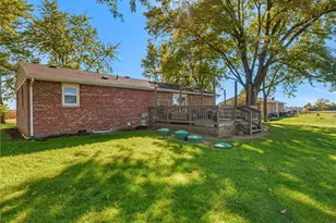 7826 Darke-Preble County Line Rd, Arcanum, OH 45304 - Photo 43