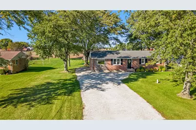 7826 Darke Preble Co Line Road, Arcanum, OH 45304 - Photo 3