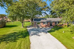 7826 Darke-Preble County Line Rd, Arcanum, OH 45304 - Photo 3