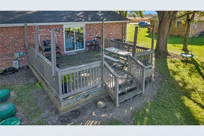 7826 Darke Preble Co Line Road, Arcanum, OH 45304 - Photo 41