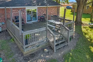 7826 Darke-Preble County Line Rd, Arcanum, OH 45304 - Photo 41
