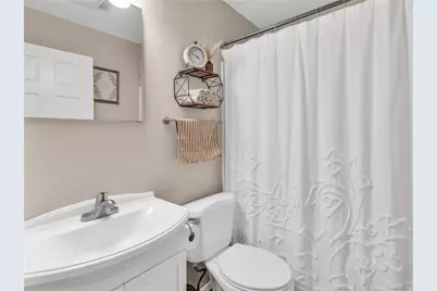 7826 Darke Preble Co Line Road, Arcanum, OH 45304 - Photo 27