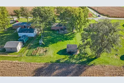 7826 Darke Preble Co Line Road, Arcanum, OH 45304 - Photo 45