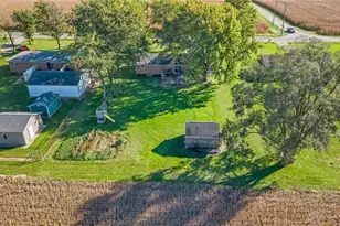 7826 Darke-Preble County Line Rd, Arcanum, OH 45304 - Photo 45