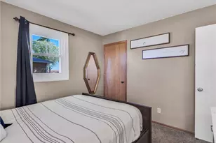 7826 Darke-Preble County Line Rd, Arcanum, OH 45304 - Photo 25
