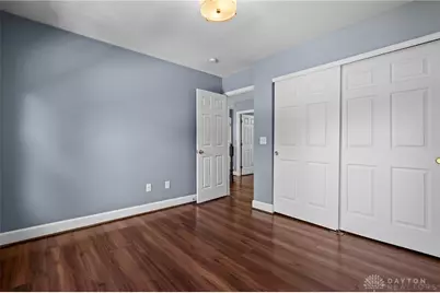 90 Triple Crown Circle, Springboro, OH 45066 - Photo 29