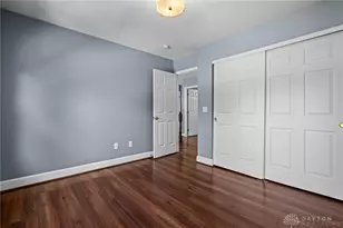 90 Triple Crown Cir, Springboro, OH 45066 - Photo 29