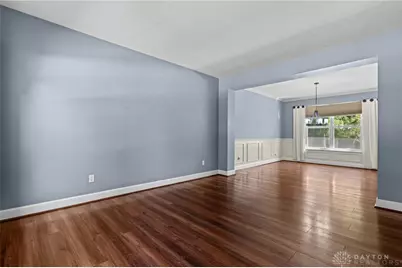 90 Triple Crown Circle, Springboro, OH 45066 - Photo 5