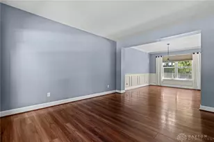 90 Triple Crown Cir, Springboro, OH 45066 - Photo 5