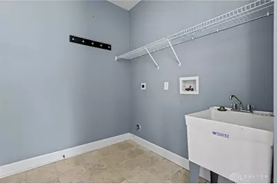 90 Triple Crown Circle, Springboro, OH 45066 - Photo 21