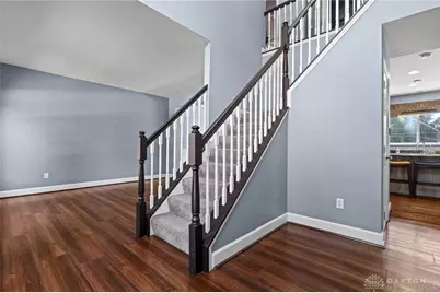 90 Triple Crown Circle, Springboro, OH 45066 - Photo 25