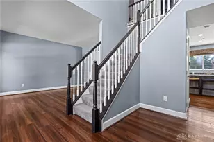 90 Triple Crown Cir, Springboro, OH 45066 - Photo 25