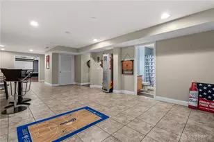 90 Triple Crown Cir, Springboro, OH 45066 - Photo 47