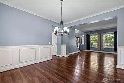 90 Triple Crown Circle, Springboro, OH 45066 - Photo 9
