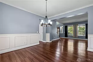 90 Triple Crown Cir, Springboro, OH 45066 - Photo 9