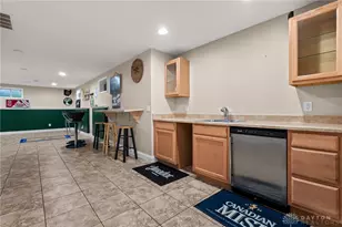 90 Triple Crown Cir, Springboro, OH 45066 - Photo 51