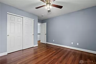 90 Triple Crown Cir, Springboro, OH 45066 - Photo 31